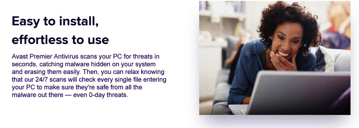 avast premier feature 4