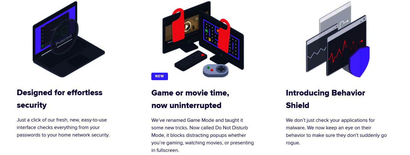 avast premier feature 5