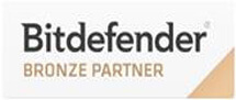 bitdefender partner-logo